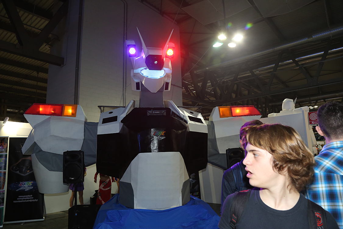 Cartoomics 2019_189.jpg